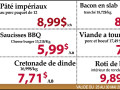 facebook 25 mai